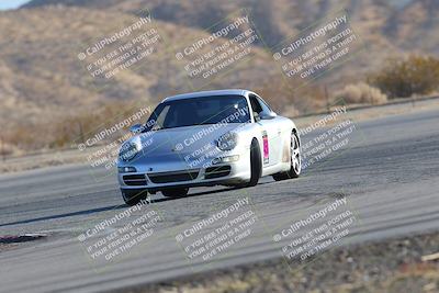 media/Jan-22-2023-Extreme Speed (Sun) [[8960814b6d]]/1-Red/session 1 skid pad/